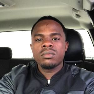 Meet your Posher, Syngin